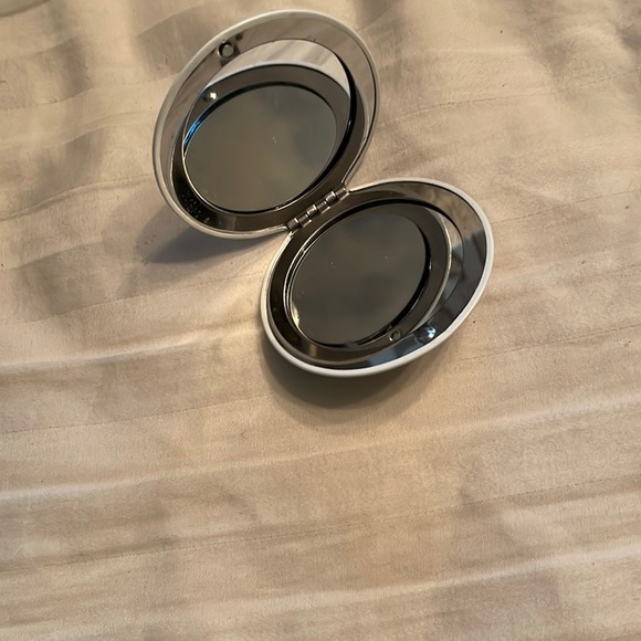 I love Miami mirror african American cafe gift present sorority aka DST zeta - Picture 3 of 3